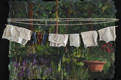 Denim-White_Ronni-Jolles